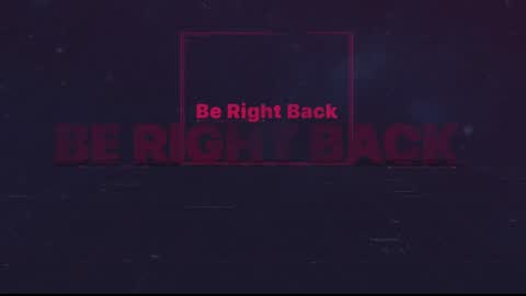 MissLana21 online show from 9, 12, 2024