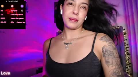 LanaLul  online show from 15, 5, 2026