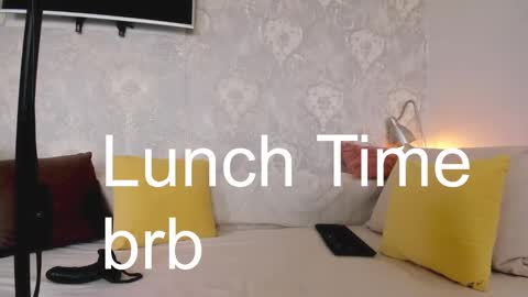 Letisia       Onlyfans MissLetiBlane online show from 17, 2, 2025