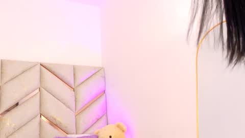 Snapshot of misslilith69 chatting on 27, 9, 2025 lyly independient model online show from 27, 9, 2025