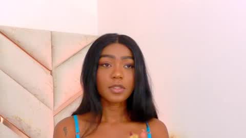 Snapshot of misslilith69 chatting on 29, 9, 2025 lyly independient model online show from 29, 9, 2025