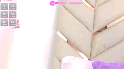 Snapshot of misslilith69 chatting on 9, 10, 2025 lyly independient model online show from 9, 10, 2025