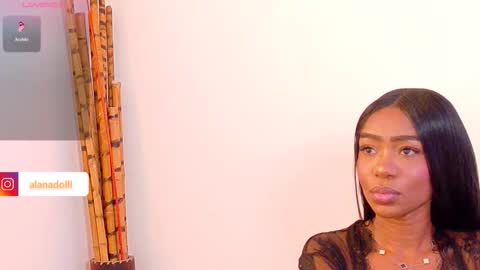 Snapshot of misslilith69 chatting on 9, 3, 2026 lyly independient model online show from 9, 3, 2026