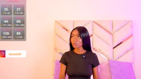 Snapshot of misslilith69 chatting on 11, 3, 2026 lyly independient model online show from 11, 3, 2026