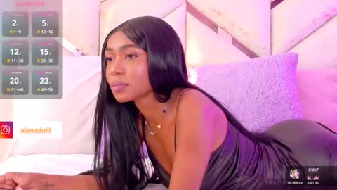 Snapshot of misslilith69 chatting on 13, 3, 2026 lyly independient model online show from 13, 3, 2026