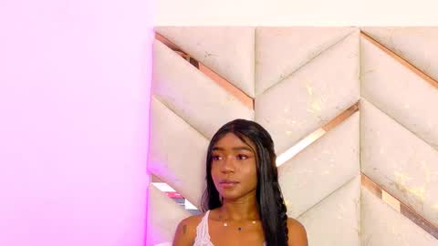 Snapshot of misslilith69 chatting on 20, 3, 2026 lyly independient model online show from 20, 3, 2026