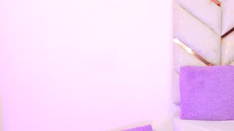 Snapshot of misslilith69 chatting on 7, 4, 2026 lyly independient model online show from 7, 4, 2026