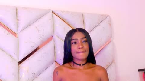 Snapshot of misslilith69 chatting on 8, 4, 2026 lyly independient model online show from 8, 4, 2026