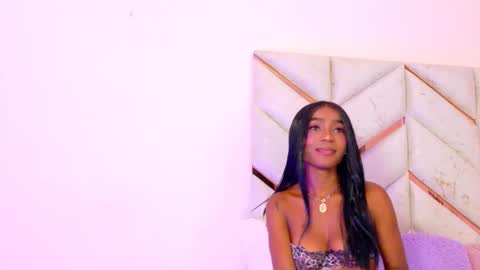 Snapshot of misslilith69 chatting on 9, 4, 2026 lyly independient model online show from 9, 4, 2026