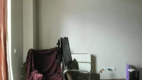 Mistress Lily Maria online show from 6, 7, 2026