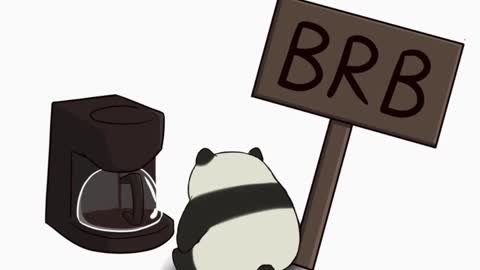 Linda  online show from 24, 10, 2025