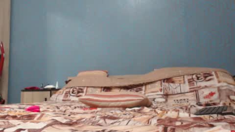 Snapshot of misslizzieblue chatting on 24, 10, 2025 MissLizzieblue online show from 24, 10, 2025