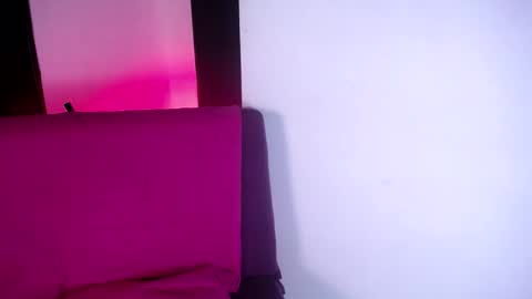 Miss Loise online show from 23, 12, 2024