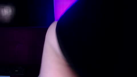 Miss Loise online show from 29, 12, 2024