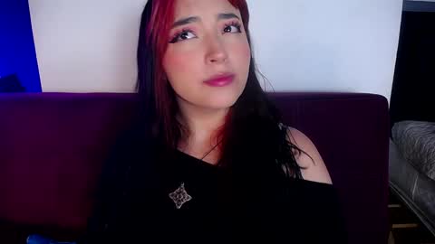 Miss Loise online show from 7, 1, 2025