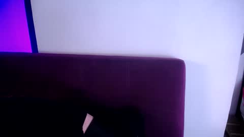 Miss Loise online show from 7, 1, 2025