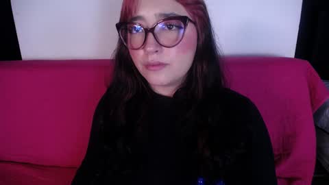 Miss Loise online show from 8, 1, 2025