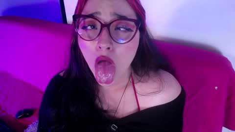 Miss Loise online show from 11, 1, 2025