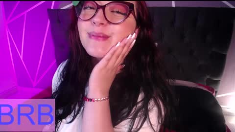 Miss Loise online show from 22, 2, 2025