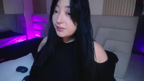 Miss Loise online show from 20, 10, 2025