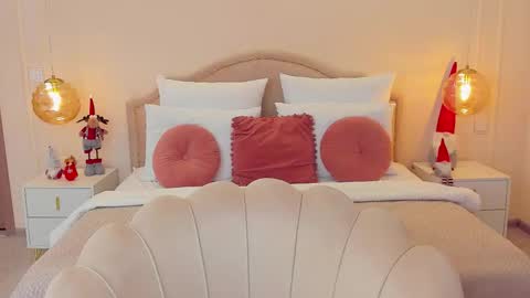 Lou online show from 13, 1, 2026