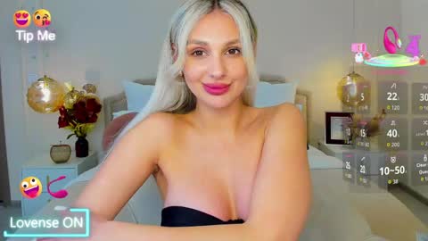 Lou online show from 9, 4, 2026