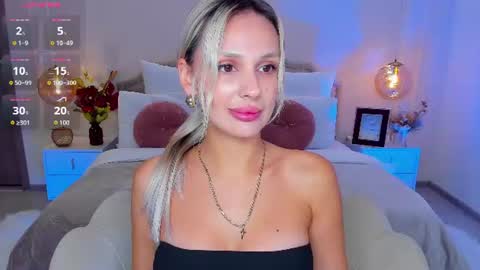 Lou online show from 7, 7, 2026