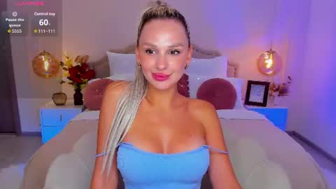 Lou online show from 28, 7, 2026