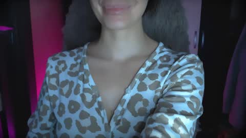 Snapshot of misslovexq chatting on 6, 5, 2026 Misslovexq online show from 6, 5, 2026