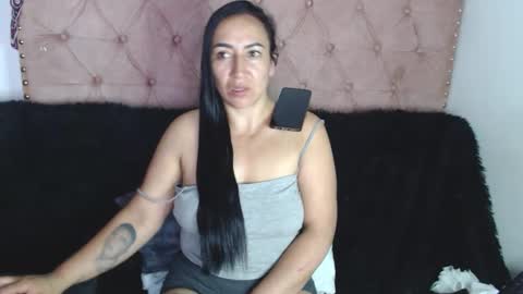 luccy online show from 27, 4, 2026