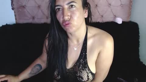 luccy online show from 3, 6, 2026