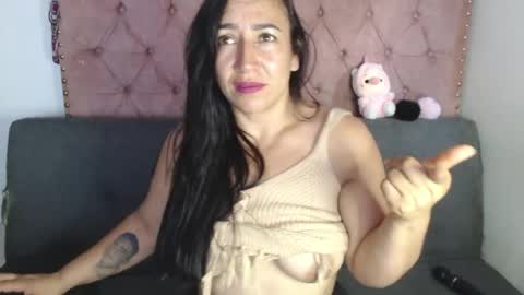 luccy online show from 10, 6, 2026