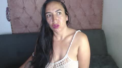 luccy online show from 21, 6, 2026