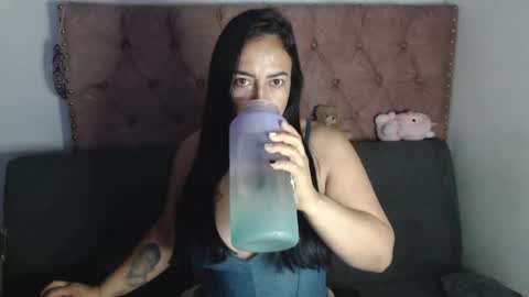 luccy online show from 28, 6, 2026