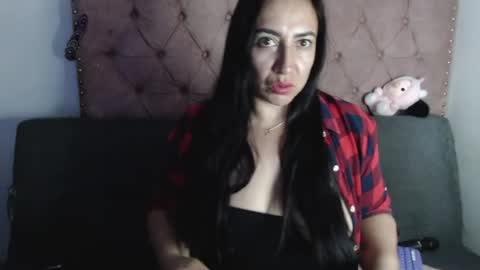 luccy online show from 15, 7, 2026