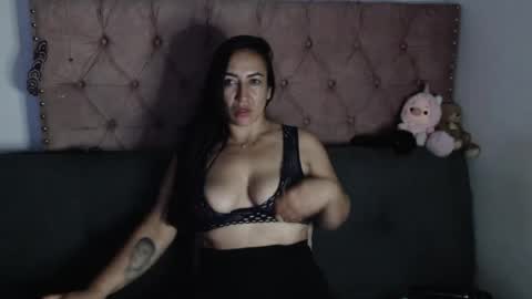 luccy online show from 27, 7, 2026