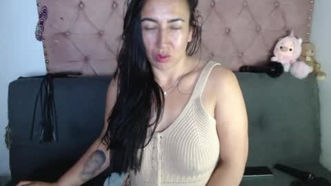 luccy online show from 27, 7, 2026