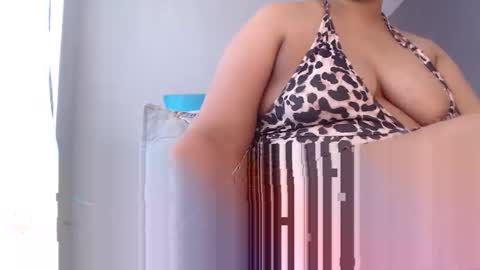 misslustxxx online show from 17, 2, 2026