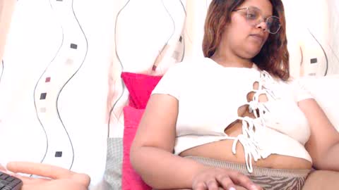 Snapshot of misslustxxx chatting on 30, 6, 2026 misslustxxx online show from 30, 6, 2026
