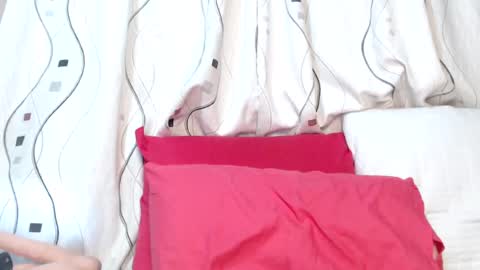 Snapshot of misslustxxx chatting on 20, 7, 2026 misslustxxx online show from 20, 7, 2026