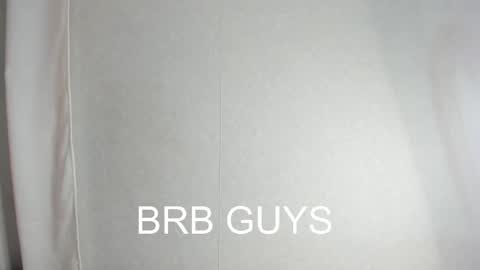 Snapshot of misslynn_ chatting on 5, 3, 2025 i am lyn online show from 5, 3, 2025