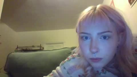 Snapshot of missmarcelina chatting on 1, 5, 2026 missmarcelina online show from 1, 5, 2026