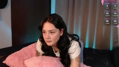 missmariana_ online show from 16, 4, 2026