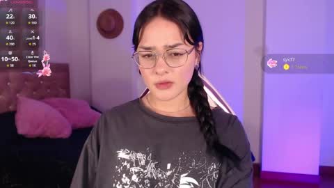 missmariana_ online show from 21, 5, 2026