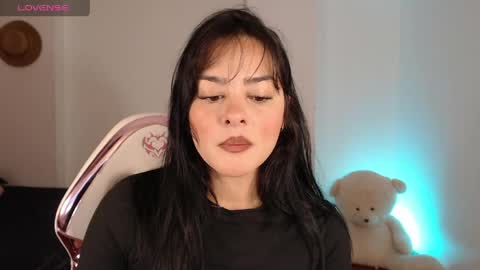 missmariana_ online show from 24, 5, 2026