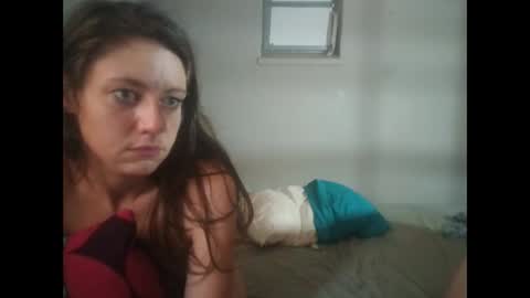 4bdn couple online show from 1, 12, 2025