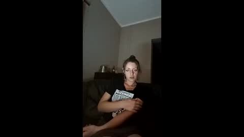 Snapshot of missmeandre chatting on 8, 1, 2026 4bdn couple online show from 8, 1, 2026