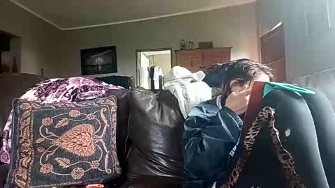 Snapshot of missmeandre chatting on 14, 1, 2026 4bdn couple online show from 14, 1, 2026