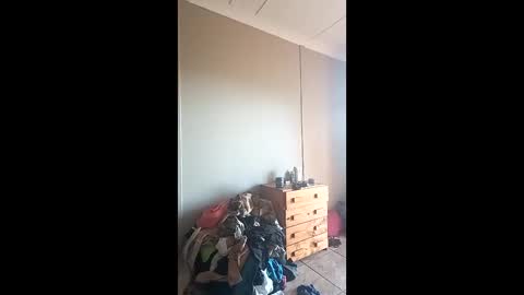 Snapshot of missmeandre chatting on 23, 2, 2026 4bdn couple online show from 23, 2, 2026