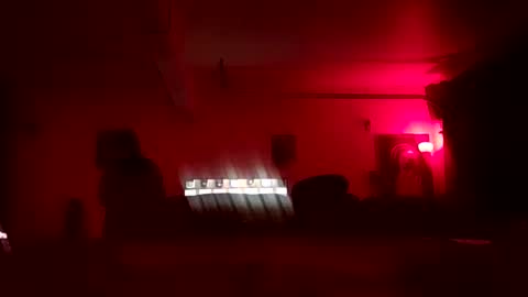 missmee420 online show from 17, 11, 2025